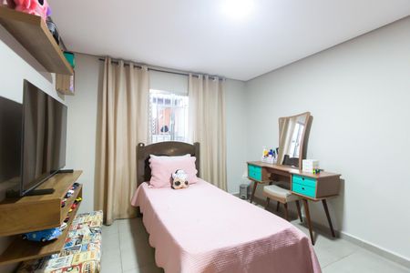 Casa para alugar com 176m², 3 quartos e 1 vaga Casa para alugar com 176m², 3 quartos e 1 vagaQuarto