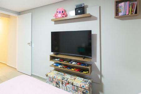 Casa para alugar com 176m², 3 quartos e 1 vaga Casa para alugar com 176m², 3 quartos e 1 vagaQuarto