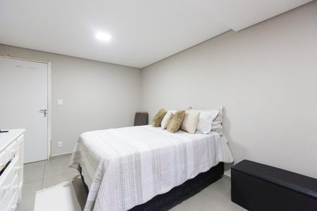 Casa para alugar com 176m², 3 quartos e 1 vaga Casa para alugar com 176m², 3 quartos e 1 vagaQuarto