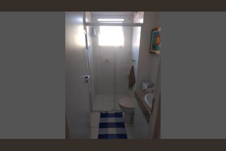 Apartamento à venda com 80m², 2 quartos e 1 vaga