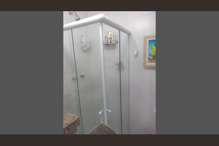 Apartamento à venda com 80m², 2 quartos e 1 vaga