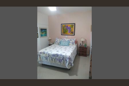 Apartamento à venda com 80m², 2 quartos e 1 vaga