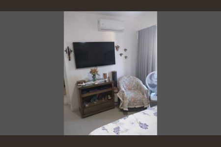 Apartamento à venda com 80m², 2 quartos e 1 vaga