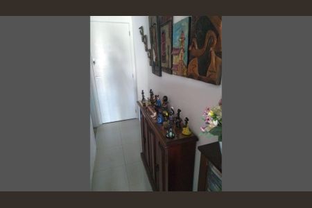 Apartamento à venda com 80m², 2 quartos e 1 vaga