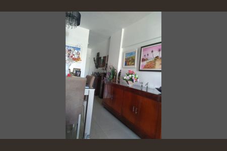 Apartamento à venda com 80m², 2 quartos e 1 vaga