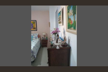 Apartamento à venda com 80m², 2 quartos e 1 vaga
