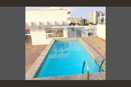 Apartamento à venda com 80m², 2 quartos e 1 vaga