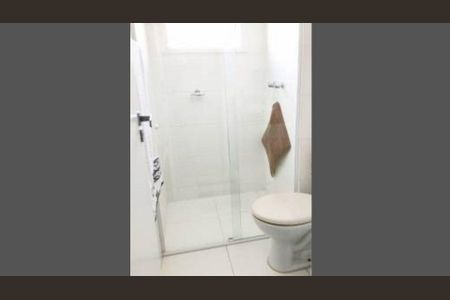 Apartamento à venda com 80m², 2 quartos e 1 vaga