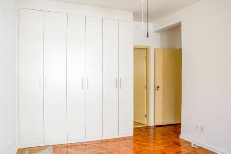 Apartamento à venda com 4 quartos, 248m² em Bela Vista, São Paulo