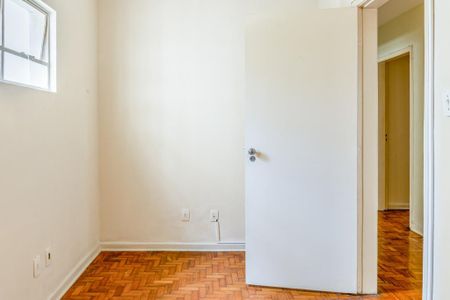 Apartamento à venda com 4 quartos, 248m² em Bela Vista, São Paulo