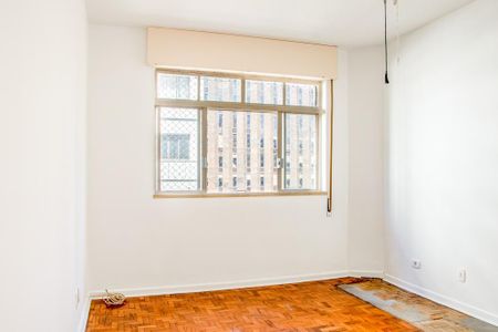 Apartamento à venda com 4 quartos, 248m² em Bela Vista, São Paulo