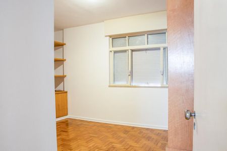 Apartamento à venda com 4 quartos, 248m² em Bela Vista, São Paulo