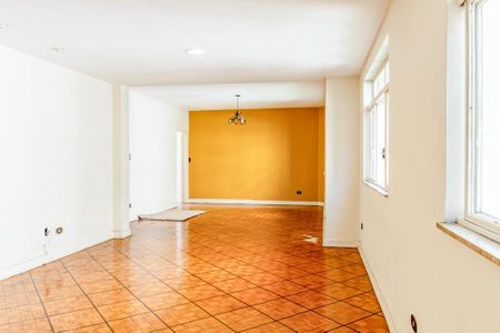 Apartamento à venda com 4 quartos, 248m² em Bela Vista, São Paulo