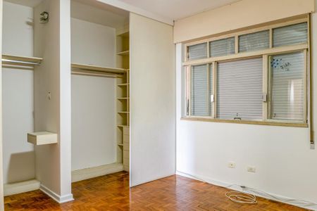 Apartamento à venda com 4 quartos, 248m² em Bela Vista, São Paulo