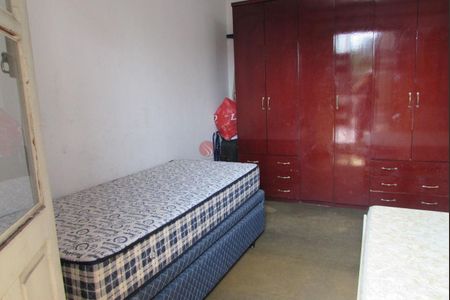 Casa à venda com 2 quartos, 115m² em Vila Carrão, São Paulo