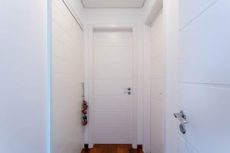 Apartamento à venda com 129m², 2 quartos e 1 vaga