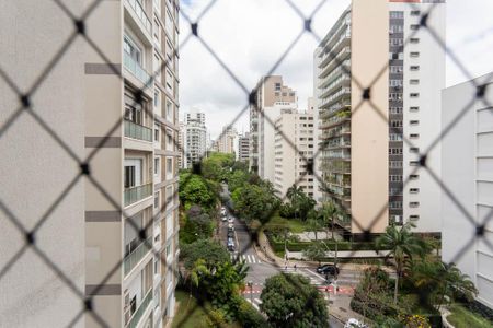 Apartamento à venda com 129m², 2 quartos e 1 vaga
