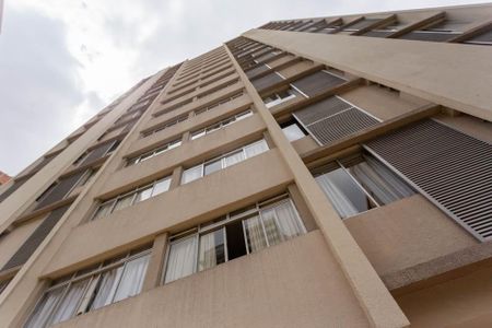 Apartamento à venda com 129m², 2 quartos e 1 vaga