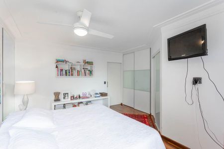 Apartamento à venda com 129m², 2 quartos e 1 vaga