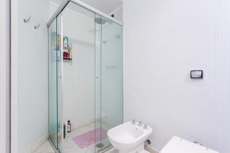 Apartamento à venda com 129m², 2 quartos e 1 vaga
