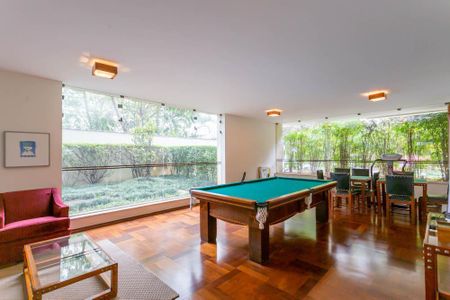 Apartamento à venda com 129m², 2 quartos e 1 vaga