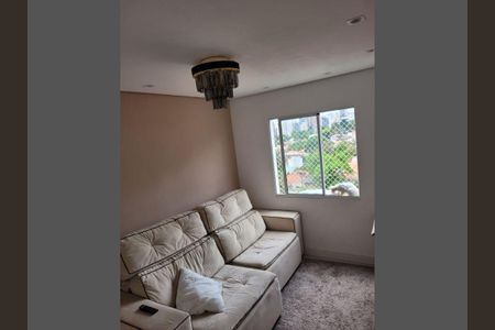 Apartamento à venda com 2 quartos, 60m² em Planalto Paulista, São Paulo