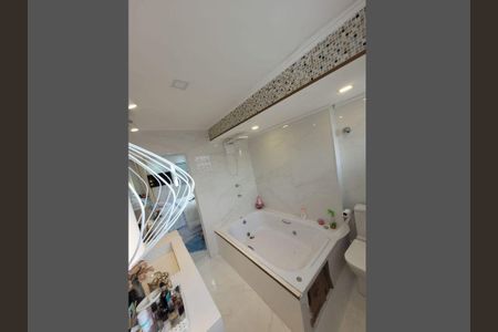 Apartamento à venda com 2 quartos, 60m² em Planalto Paulista, São Paulo