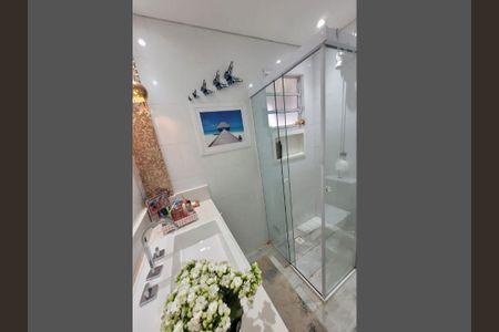 Apartamento à venda com 2 quartos, 60m² em Planalto Paulista, São Paulo