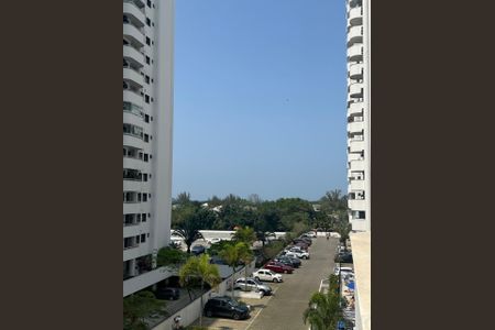 Apartamento à venda com 4 quartos, 70m² em Recreio dos Bandeirantes, Rio de Janeiro