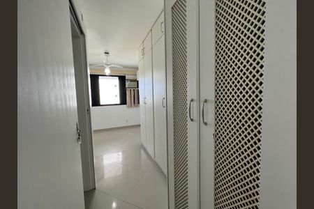 Apartamento à venda com 4 quartos, 70m² em Recreio dos Bandeirantes, Rio de Janeiro