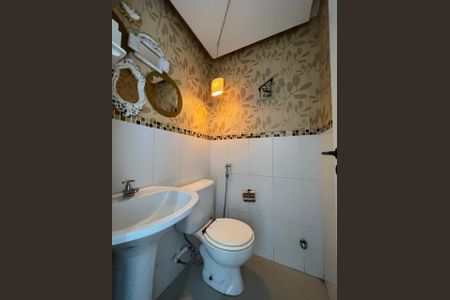Apartamento à venda com 4 quartos, 70m² em Recreio dos Bandeirantes, Rio de Janeiro