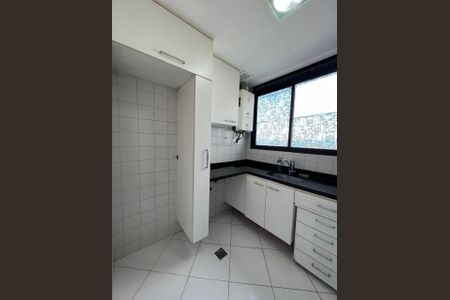 Apartamento à venda com 4 quartos, 70m² em Recreio dos Bandeirantes, Rio de Janeiro