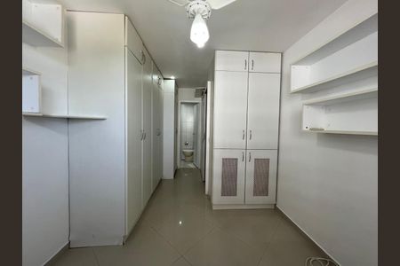 Apartamento à venda com 4 quartos, 70m² em Recreio dos Bandeirantes, Rio de Janeiro