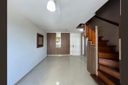 Apartamento à venda com 4 quartos, 70m² em Recreio dos Bandeirantes, Rio de Janeiro