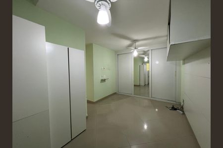 Apartamento à venda com 4 quartos, 70m² em Recreio dos Bandeirantes, Rio de Janeiro