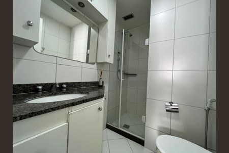Apartamento à venda com 4 quartos, 70m² em Recreio dos Bandeirantes, Rio de Janeiro