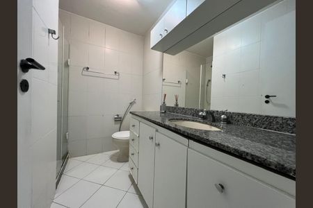 Apartamento à venda com 4 quartos, 70m² em Recreio dos Bandeirantes, Rio de Janeiro
