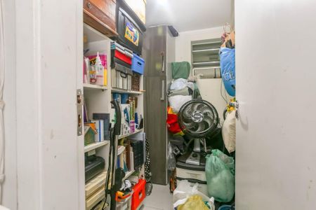 Apartamento à venda com 77m², 2 quartos e 1 vaga