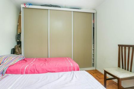 Apartamento à venda com 77m², 2 quartos e 1 vaga