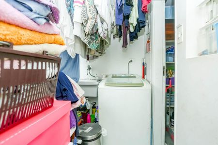 Apartamento à venda com 77m², 2 quartos e 1 vaga