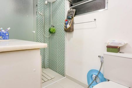 Apartamento à venda com 77m², 2 quartos e 1 vaga