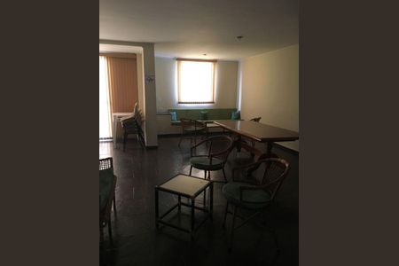 Apartamento à venda com 79m², 2 quartos e 1 vaga