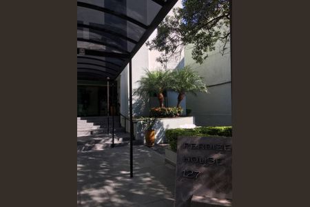 Apartamento à venda com 79m², 2 quartos e 1 vaga