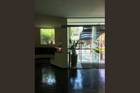 Apartamento à venda com 79m², 2 quartos e 1 vaga