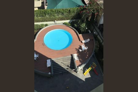 Apartamento à venda com 79m², 2 quartos e 1 vaga
