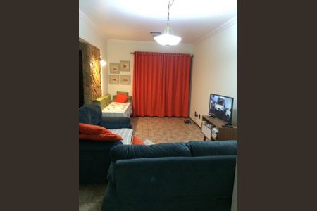 Apartamento à venda com 79m², 2 quartos e 1 vaga