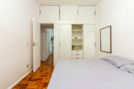 Apartamento à venda com 138m², 3 quartos e 1 vaga