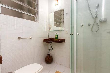 Apartamento à venda com 138m², 3 quartos e 1 vaga