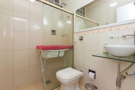 Apartamento à venda com 138m², 3 quartos e 1 vaga