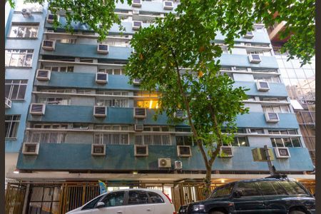Apartamento à venda com 138m², 3 quartos e 1 vaga